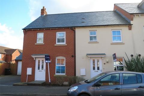 undefined, Viburnum Road, Hortham Village, Bristol, BS32