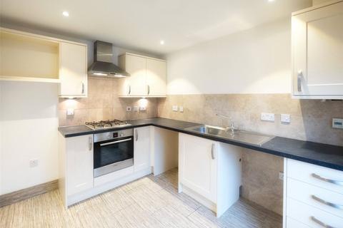 undefined, Viburnum Road, Hortham Village, Bristol, BS32