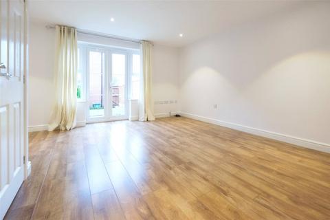 undefined, Viburnum Road, Hortham Village, Bristol, BS32