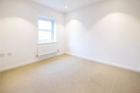 undefined, Viburnum Road, Hortham Village, Bristol, BS32