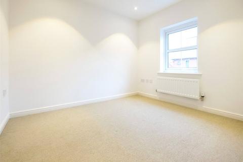 undefined, Viburnum Road, Hortham Village, Bristol, BS32