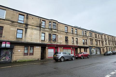 undefined, Kilnside Road, Paisley, Renfrewshire, PA1