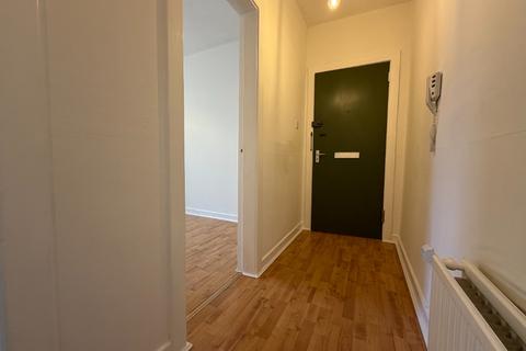 undefined, Kilnside Road, Paisley, Renfrewshire, PA1