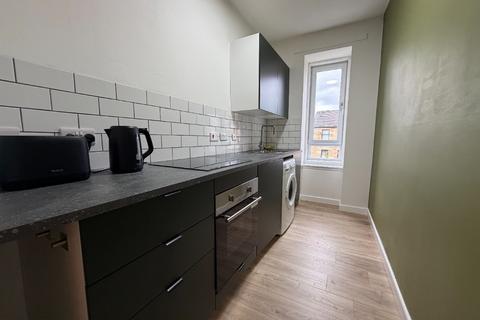 undefined, Kilnside Road, Paisley, Renfrewshire, PA1