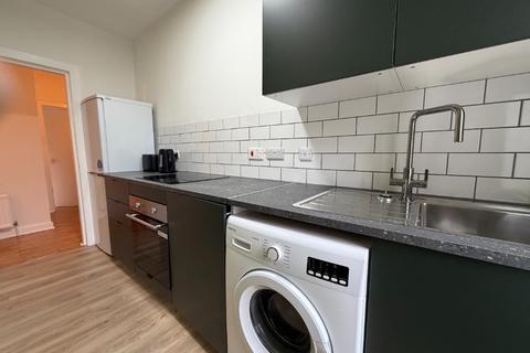 undefined, Kilnside Road, Paisley, Renfrewshire, PA1