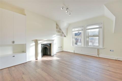 1 bedroom flat to rent, Plympton Road, Brondesbury, London, NW6