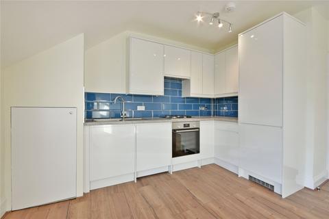 1 bedroom flat to rent, Plympton Road, Brondesbury, London, NW6