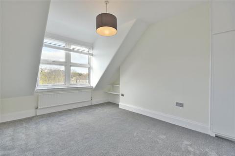1 bedroom flat to rent, Plympton Road, Brondesbury, London, NW6
