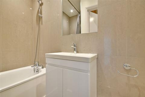 1 bedroom flat to rent, Plympton Road, Brondesbury, London, NW6
