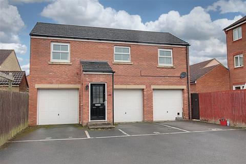 undefined, Bell Heather Close, Staverton