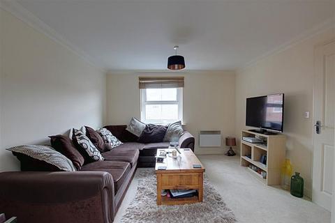 undefined, Bell Heather Close, Staverton
