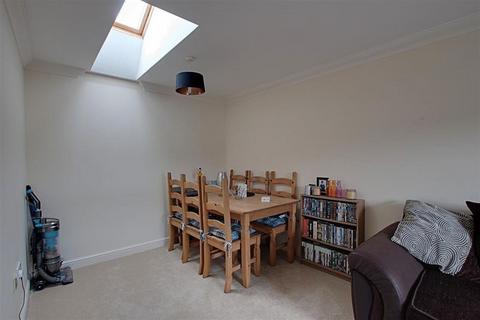 undefined, Bell Heather Close, Staverton