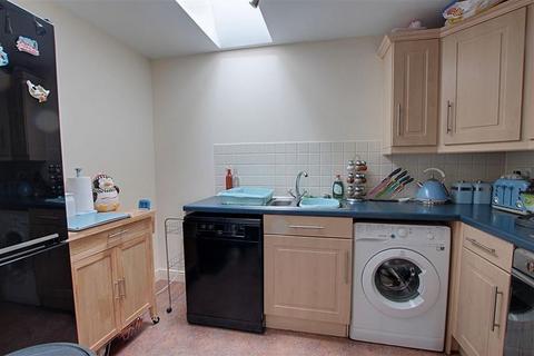 undefined, Bell Heather Close, Staverton