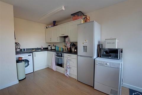 2 bedroom apartment to rent, Lower Bristol Road, Bath