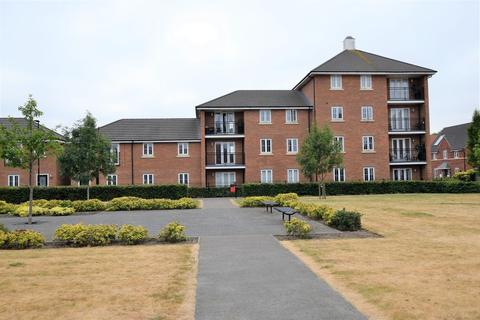 Flats For Sale In Doncaster | Latest Apartments | OnTheMarket