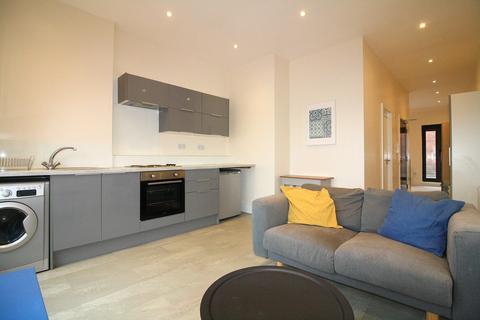 undefined, The Red House, 168 Solly Street, S1 4BB