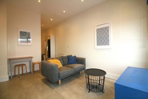 undefined, The Red House, 168 Solly Street, S1 4BB