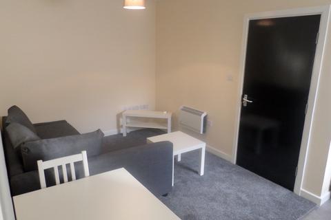 1 bedroom flat to rent - Edward St, Darfield, Barnsley, S73 9LH