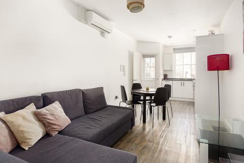 1 bedroom flat to rent, Wardour Street, Soho, W1