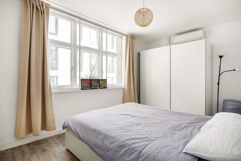 1 bedroom flat to rent, Wardour Street, Soho, W1