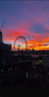 2 bedroom apartment to rent, Whitehouse Apartments, Belvedere Road, London, SE1