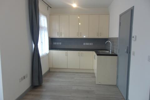 undefined, Haslemere Road, Seven Kings, Essex, IG3