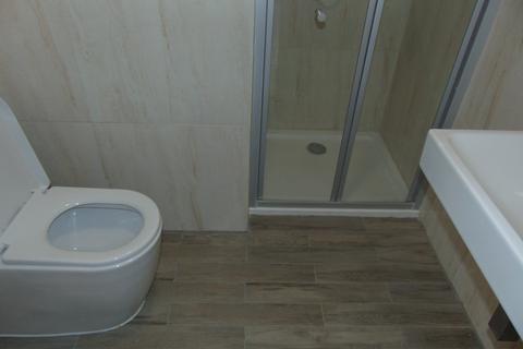 undefined, Haslemere Road, Seven Kings, Essex, IG3