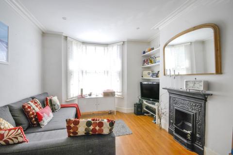 1 bedroom flat to rent, Troughton Road, London, SE7