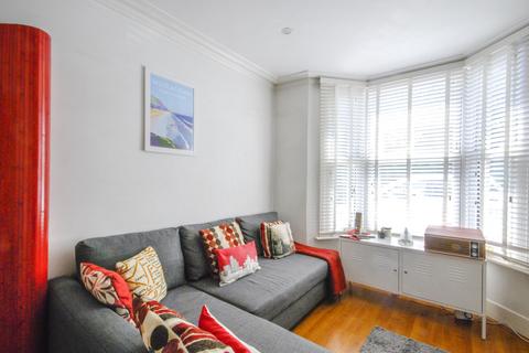 1 bedroom flat to rent, Troughton Road, London, SE7