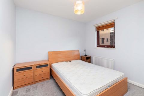 2 bedroom flat to rent, 0/1, 52 Hopehill Road, North Woodside, Glasgow, G20 7JP