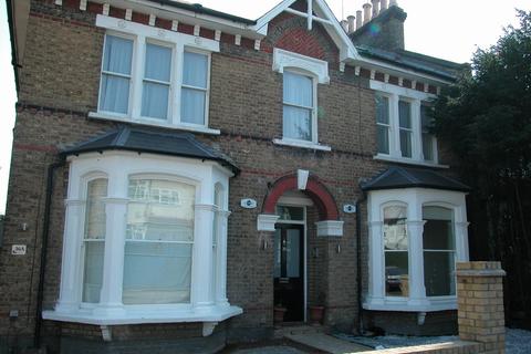 search 3 bed houses to rent in hendon | onthemarket
