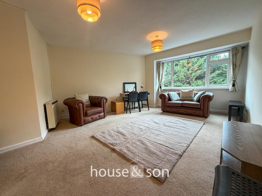 Apartment in Bournemouth - View 2