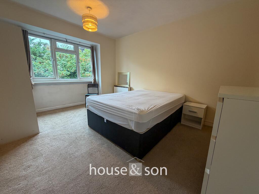 Apartment in Bournemouth - View 4