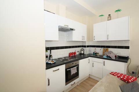 1 bedroom flat to rent, Holloway Road, Archway, N7