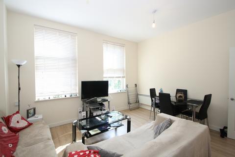 1 bedroom flat to rent, Holloway Road, Archway, N7