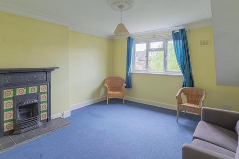 1 bedroom flat to rent, Finsbury Park Road N4