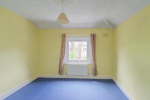 1 bedroom flat to rent, Finsbury Park Road N4