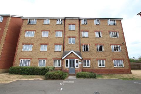 undefined, Village Close, Hoddesdon EN11