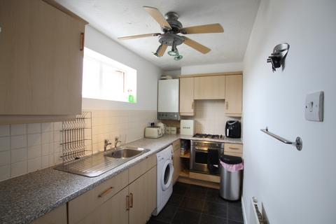 undefined, Village Close, Hoddesdon EN11