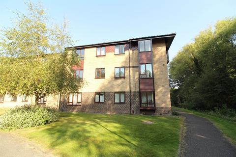undefined, St Pauls Court, Reading, RG1