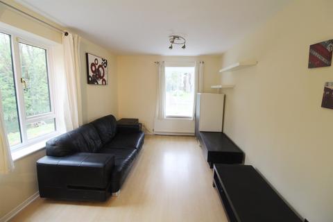 undefined, St Pauls Court, Reading, RG1