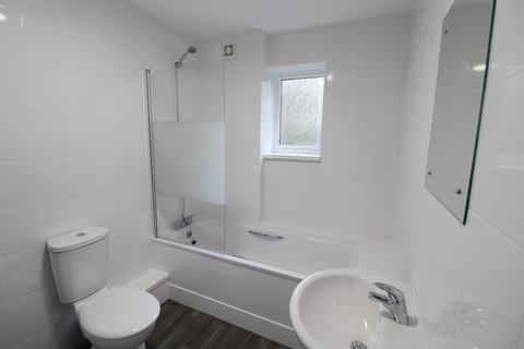 undefined, St Pauls Court, Reading, RG1