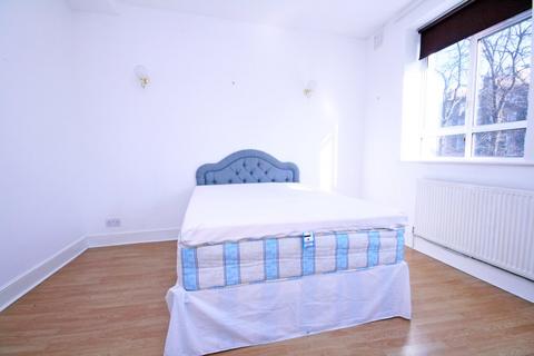 2 bedroom flat to rent, Upper Street, Islington