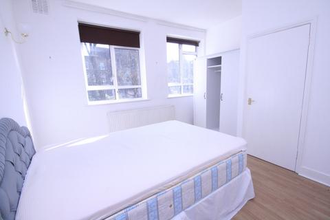 2 bedroom flat to rent, Upper Street, Islington