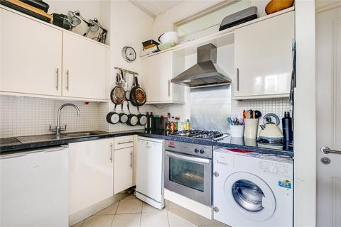 1 bedroom flat to rent, Ockendon Road, Canonbury, Islington, London