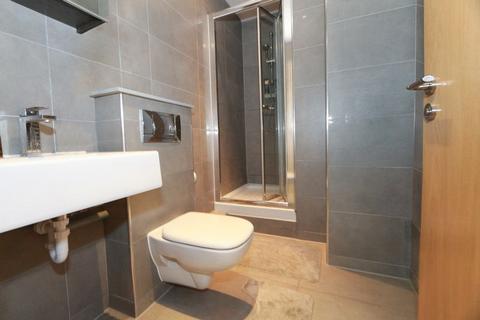 1 bedroom flat to rent, Seven Sisters Road, Finsbury Park N4