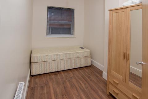 1 bedroom apartment to rent, Watling Street Road, Preston PR2