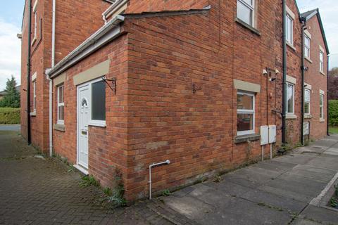 1 bedroom apartment to rent, Watling Street Road, Preston PR2