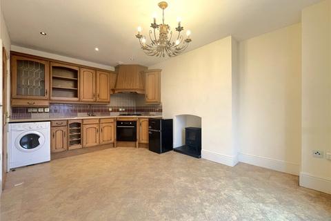 1 bedroom apartment to rent, Flat 7, 16 Castle Street, Ludlow, Shropshire