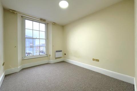 1 bedroom apartment to rent, Flat 7, 16 Castle Street, Ludlow, Shropshire